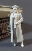 Panzer Art FI35-229 Waffen-SS officer in long coat Normandy 1/35